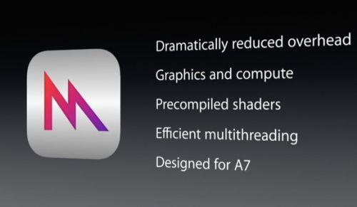 1416305672164890.jpg 1000143F3-0.jpg