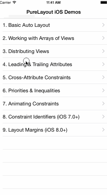 1416290105533161.gif 599.gif