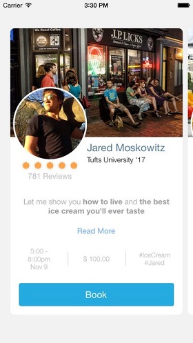 1416290153501932.jpg 687474703a2f2f692e696d6775722e636f6d2f595661534578776c2e706e67.jpg