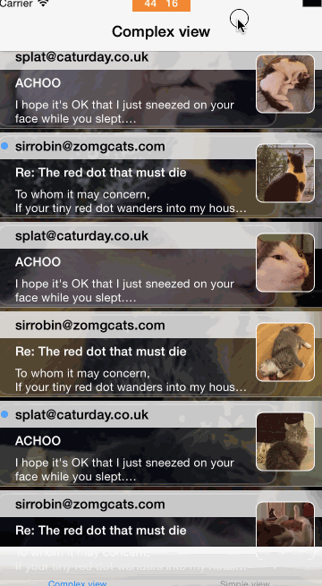 1416290273323053.gif 89.gif