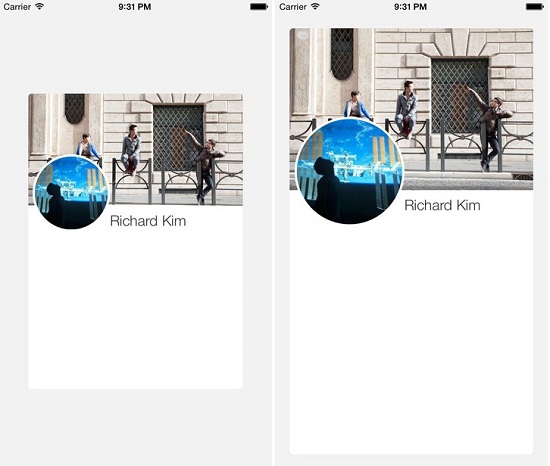 1416290146720875.jpg 557.jpg