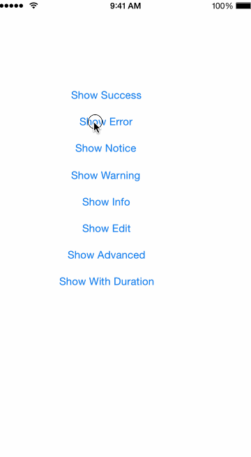 1416290227291103.gif 19_98590_cae3eaa5605c67b.gif