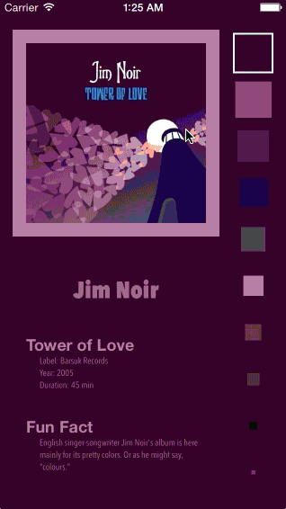 1416290209192642.gif 5999.gif