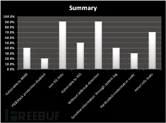 1416279884360728.jpg 14159503419648.jpg