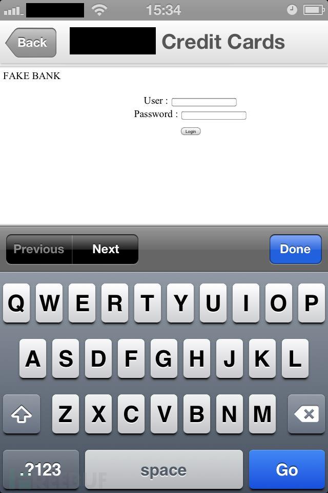 1416280058428397.jpg 14159505528516.jpg