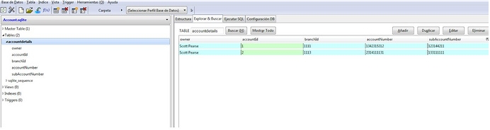 1416280221426870.jpg 360桌面截圖20141118111006.jpg
