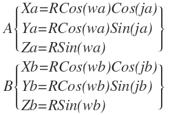 1416225138258162.png daum_equation_1.png