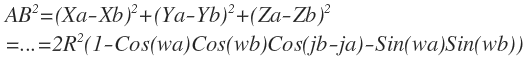 1416225149375439.png daum_equation_2.png