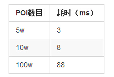 1416225269875578.jpg 58.jpg