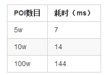 1416225210219401.jpg 599.jpg