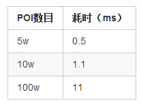 1416225392181973.jpg 5555.jpg