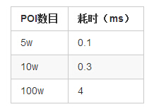 1416225475446193.jpg 33.jpg