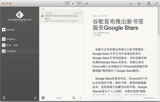 1416193946979063.jpg 20141117111208.jpg