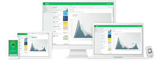 1416194017903811.png 2014-11-11_yinxiang.png