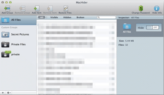 1416193647685550.jpg 20141117110428.jpg