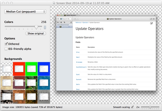 1416193691354725.jpg 20141117110752.jpg