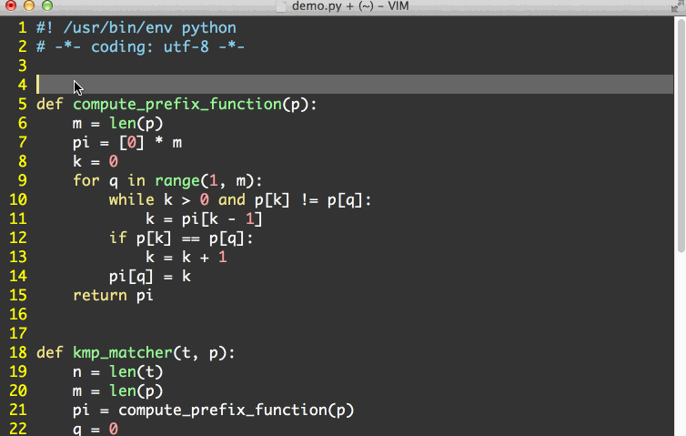 1416193743202876.gif 2014-11-11_LICEcap.gif