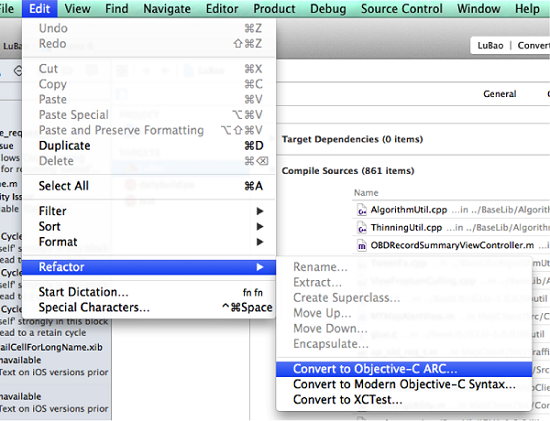 1416189761984198.png refactor.png