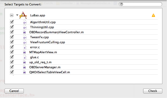 1416189794499068.png 066.png