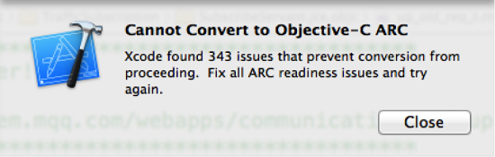 1416189843813313.png error.png