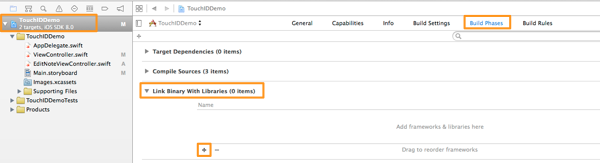 1416189877296746.png t20_18_link_binary1.png