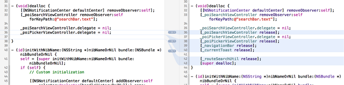 1416190893204188.png 092.png