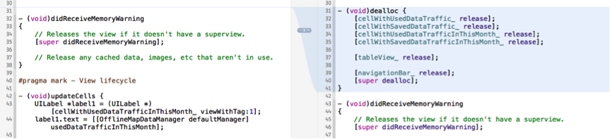 1416190905878227.png 093.png