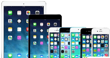 ios9.3正式版什麼時候發布?ios9.3正式版怎麼樣 ios9.3正式版什麼時候發布?ios9.3正式版怎麼樣