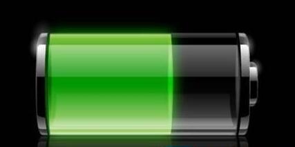 怎樣才能讓iPhone更省電 怎樣才能讓iPhone更省電