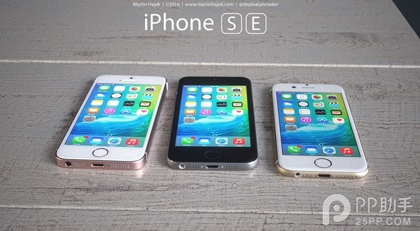 iPhone5se什麼時候發布?iPhone5se怎麼樣 iPhone5se什麼時候發布?iPhone5se怎麼樣