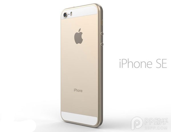 iPhone5se配置怎麼樣?iPhone5se配置對比iPhone6 iPhone5se配置怎麼樣?iPhone5se配置對比iPhone6