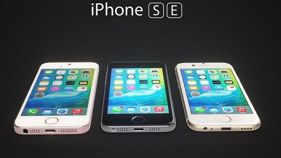 iPhone SE是什麼意思 iPhone SE是什麼意思