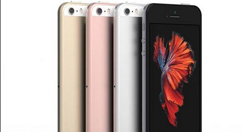 iphone5se有什麼功能?iphone5se功能詳解 iphone5se有什麼功能?iphone5se功能詳解