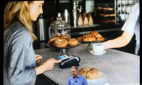 iPhone SE支持Apple Pay嗎 iPhone SE支持Apple Pay嗎