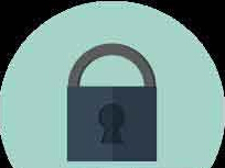 ios9.3備忘錄密碼忘記怎麼辦 ios9.3備忘錄密碼忘記怎麼辦