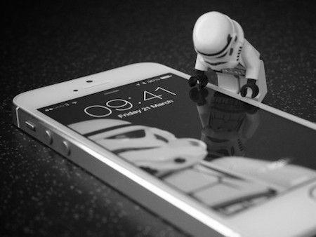 iOS設備不能連接wifi怎麼辦 iOS設備不能連接wifi怎麼辦