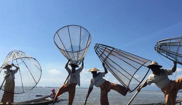 iPhone的攝像頭成像質量為什麼好 iPhone的攝像頭成像質量為什麼好