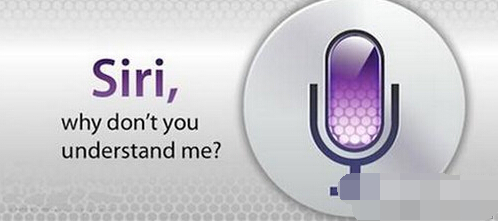iPhone SE siri總是彈出怎麼辦 iPhone SE siri總是彈出怎麼辦