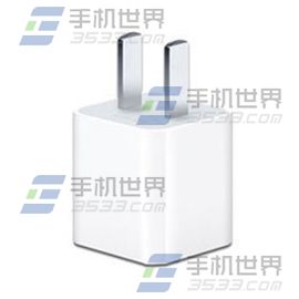 怎麼樣加速蘋果手機充電時間 怎麼樣加速蘋果手機充電時間