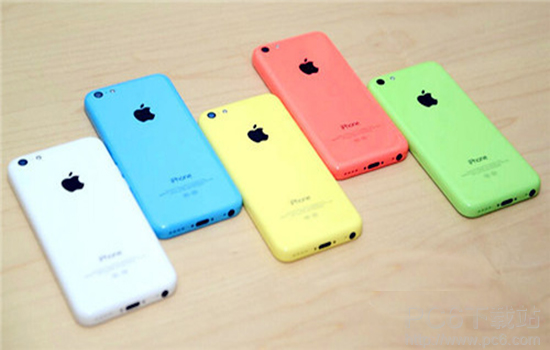 iOS9.3.1 5c能更新嗎?iOS9.3.1 5c可以升級嗎? iOS9.3.1 5c能更新嗎?iOS9.3.1 5c可以升級嗎?