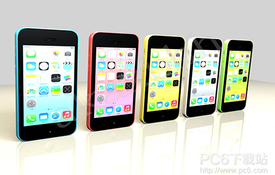 iOS9.3.1 5c能更新嗎?iOS9.3.1 5c可以升級嗎? iOS9.3.1 5c能更新嗎?iOS9.3.1 5c可以升級嗎?