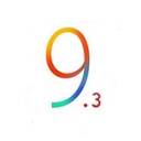 iPhone5s怎麼升級iOS9.3.1 iPhone5s怎麼升級iOS9.3.1