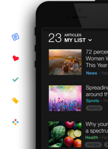 iPhone 6 Plus及iPhone 6怎麼截屏? iPhone 6 Plus及iPhone 6怎麼截屏?
