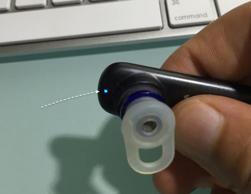 iPhone藍牙不可用怎麼辦 iPhone藍牙不可用怎麼辦