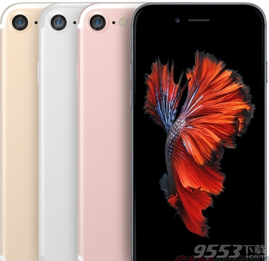 iphone7大概多少錢?iphone7預計多少錢 iphone7大概多少錢?iphone7預計多少錢