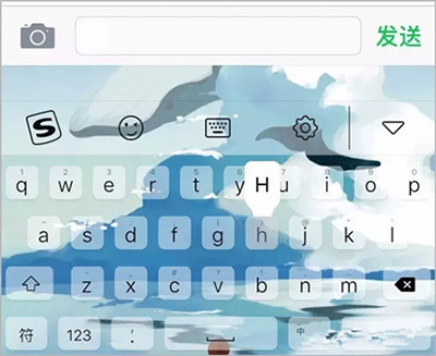iPhone如何關閉字符預覽 iPhone如何關閉字符預覽
