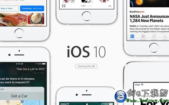 iOS越獄是什麼?是插件、代碼、愛和陰謀!