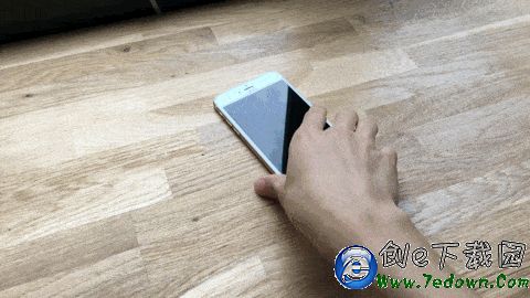 iOS越獄是什麼?是插件、代碼、愛和陰謀!