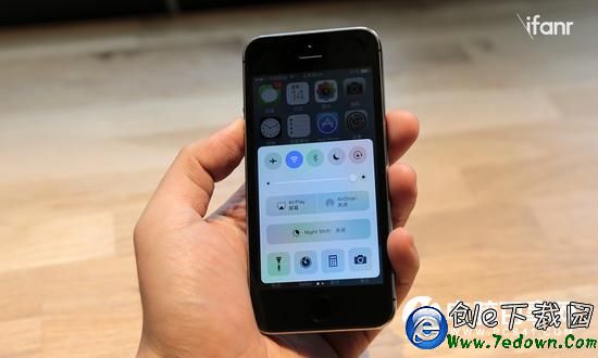 iOS越獄是什麼?是插件、代碼、愛和陰謀!